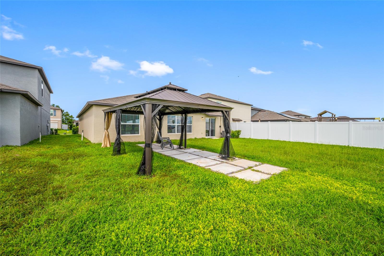 13243 Great Plains Dr Property Photo 60