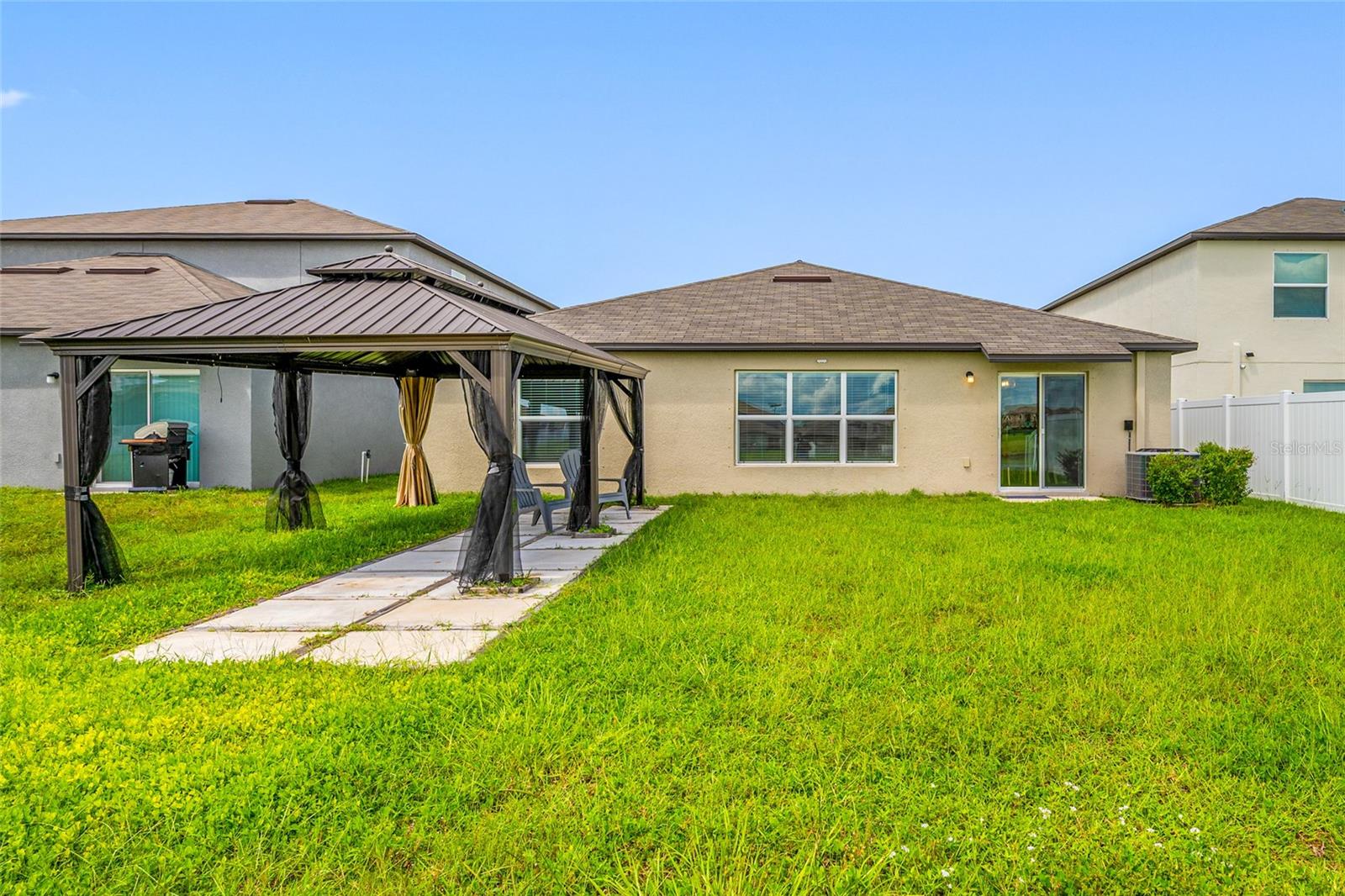 13243 Great Plains Dr Property Photo 61