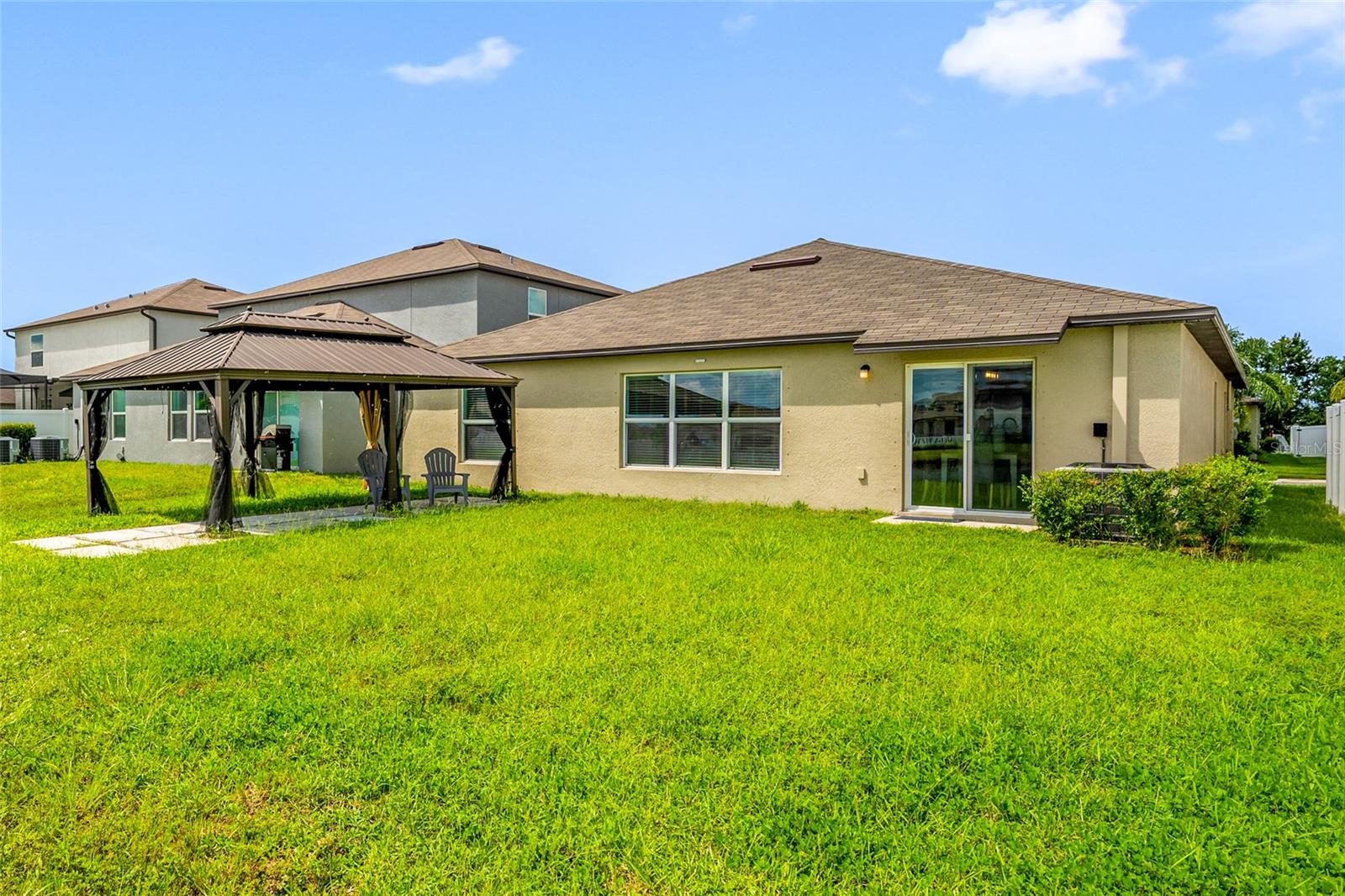 13243 Great Plains Dr Property Photo 62