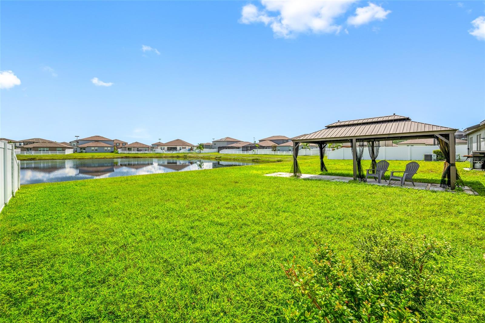 13243 Great Plains Dr Property Photo 63