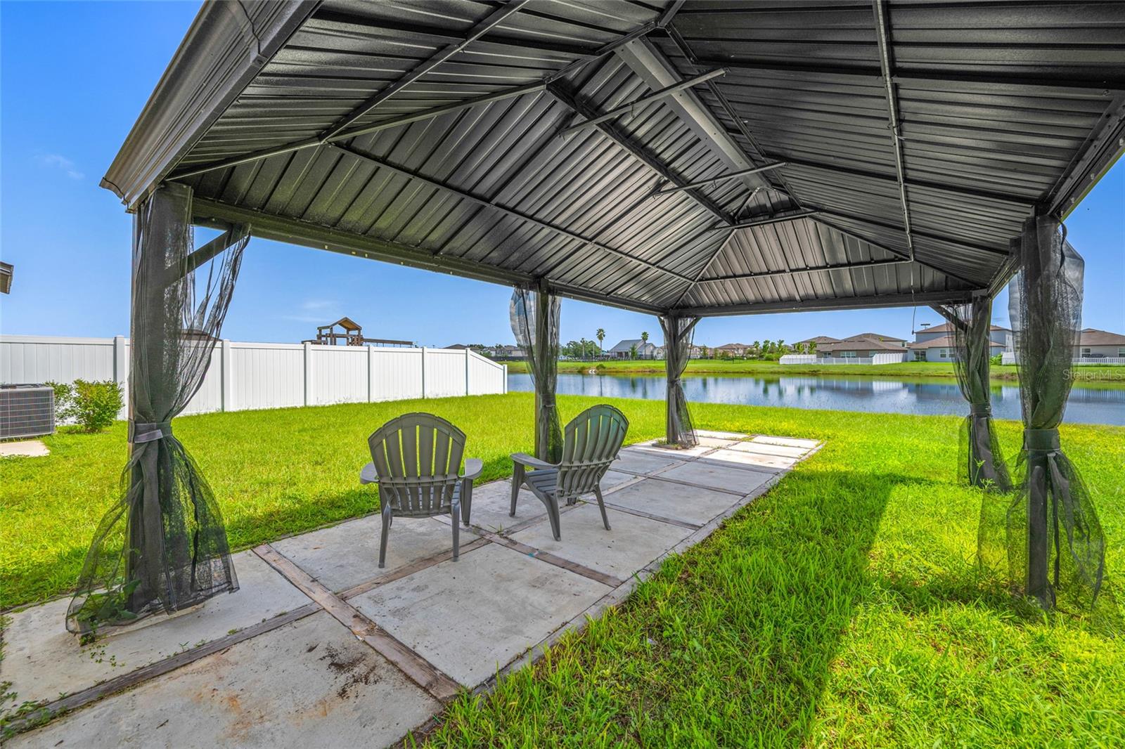 13243 Great Plains Dr Property Photo 64