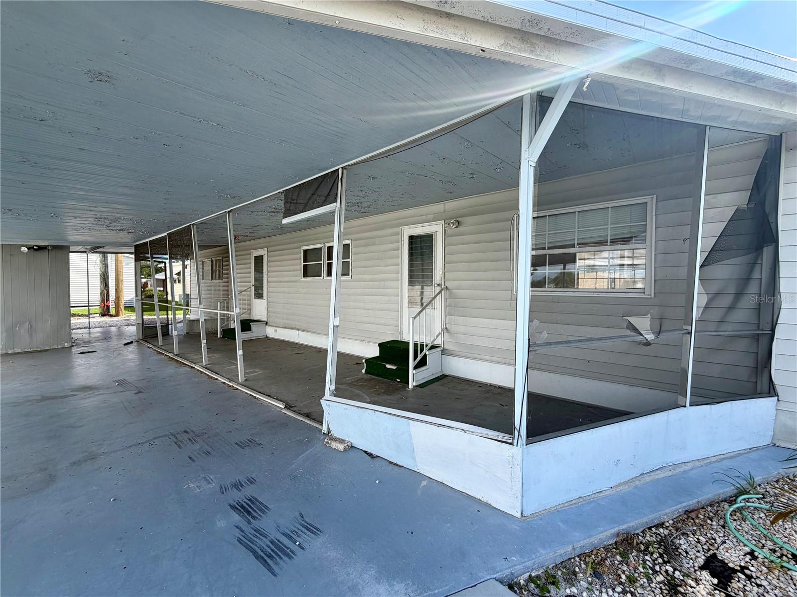118 51st Avenue Ter W Property Photo 5