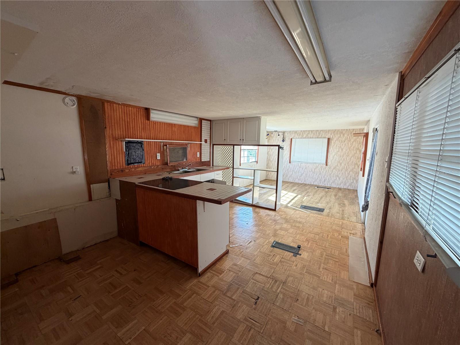 118 51st Avenue Ter W Property Photo 11