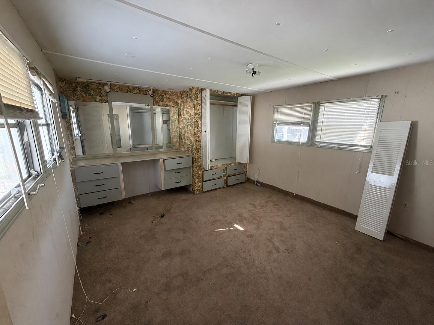 118 51st Avenue Ter W Property Photo 13