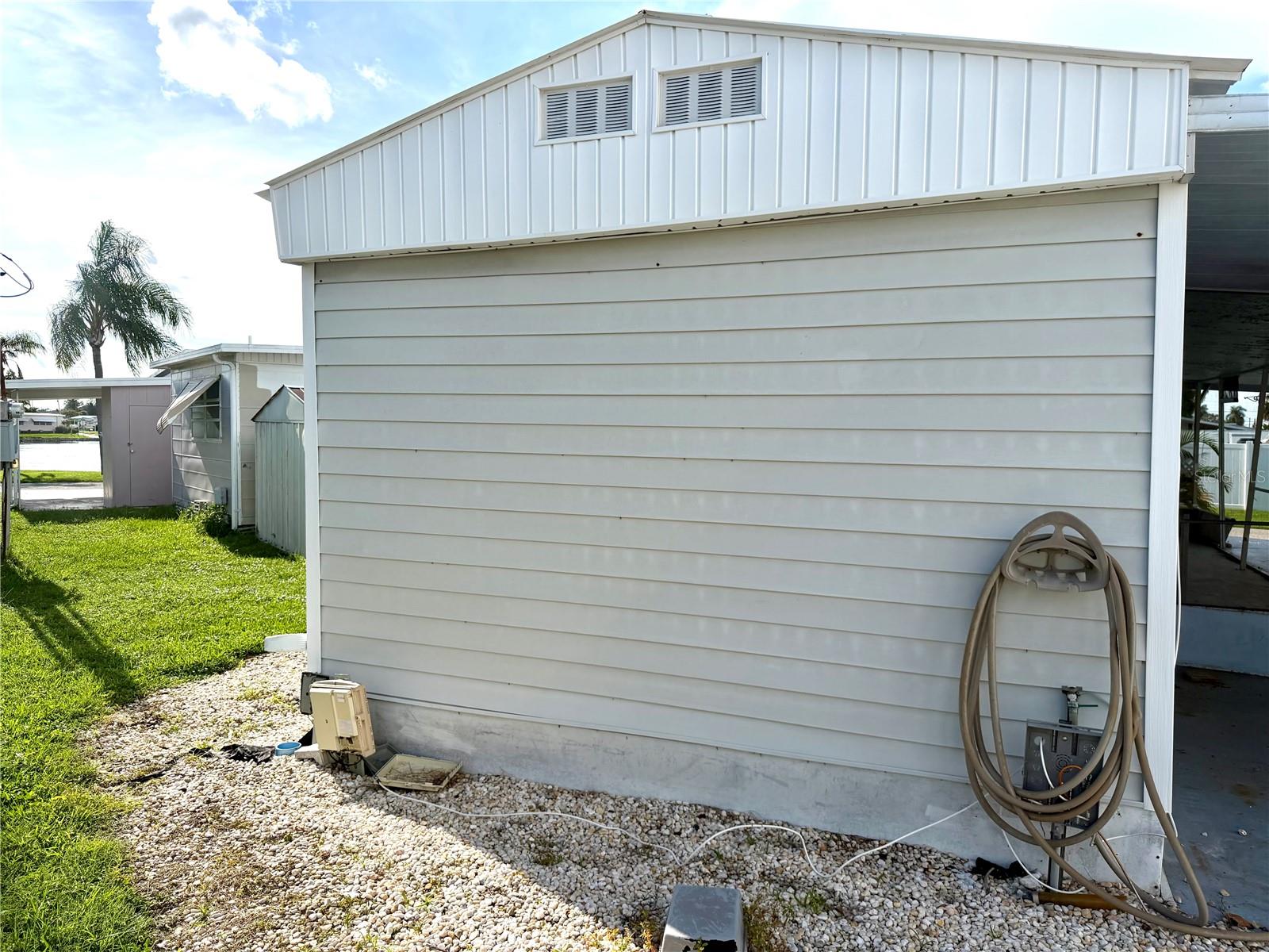 118 51st Avenue Ter W Property Photo 15