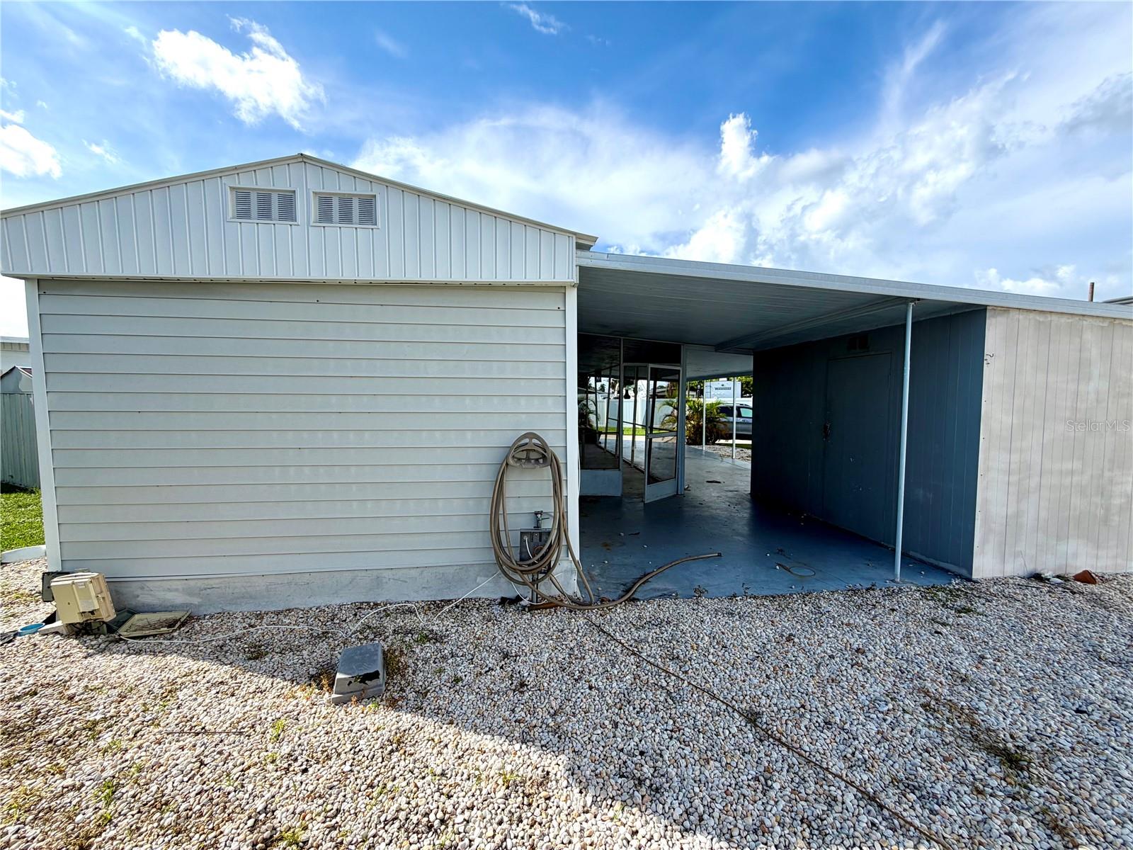 118 51st Avenue Ter W Property Photo 16