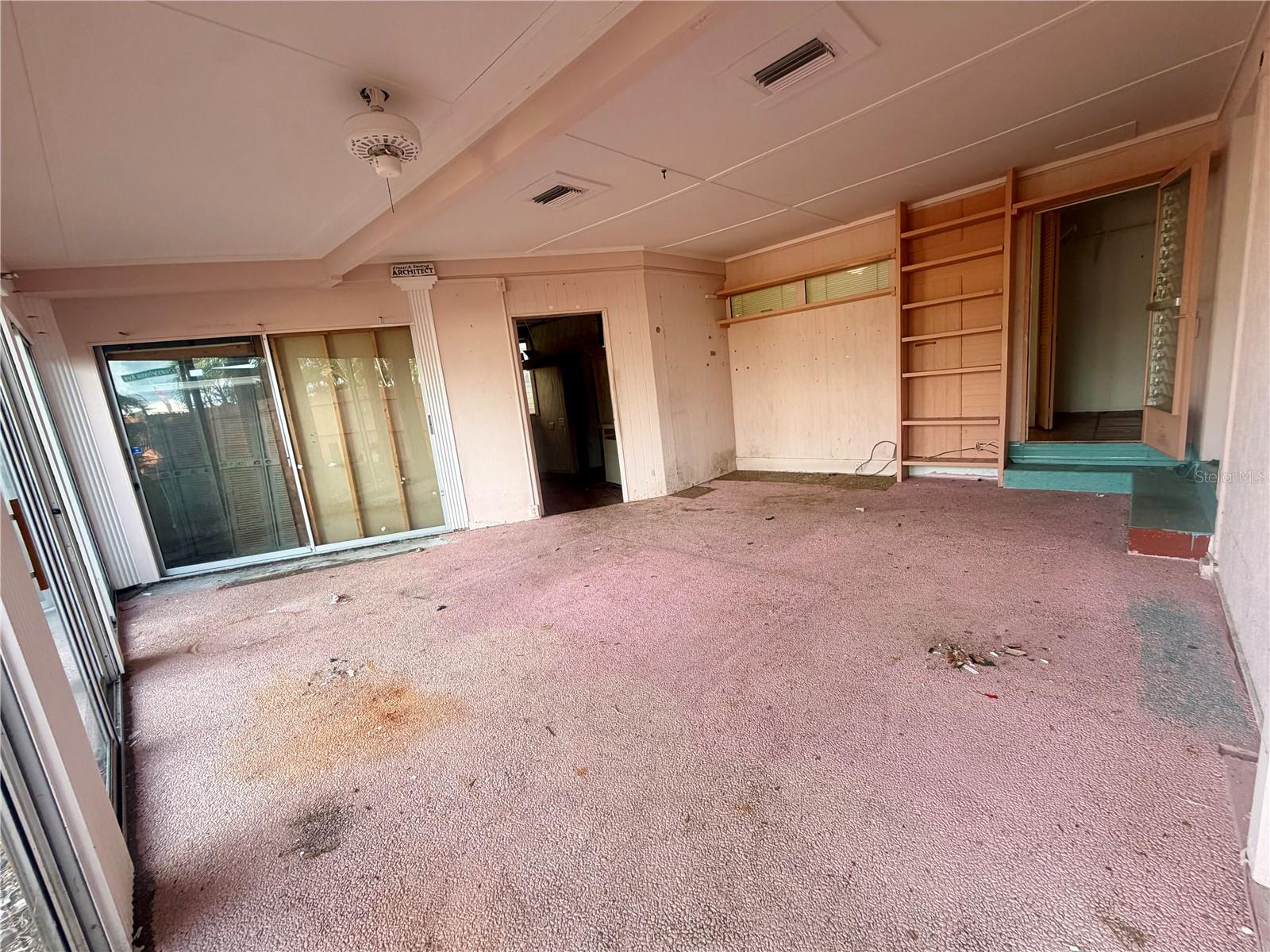 2204 Pennsylvania Ave Property Photo 7