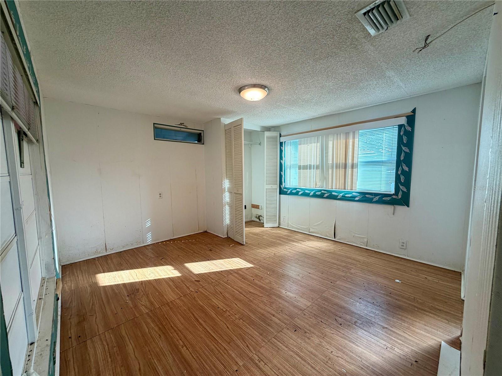 2204 Pennsylvania Ave Property Photo 8