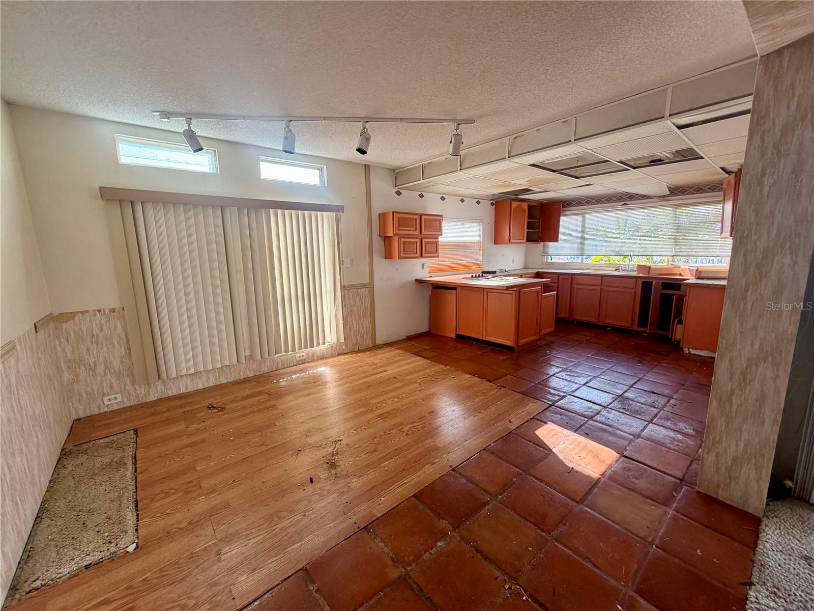 2204 Pennsylvania Ave Property Photo 9