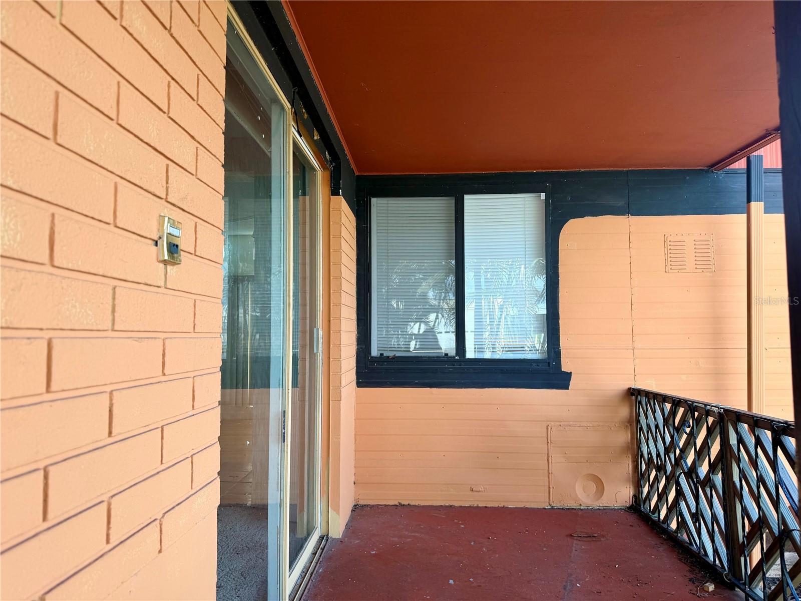 2204 Pennsylvania Ave Property Photo 11