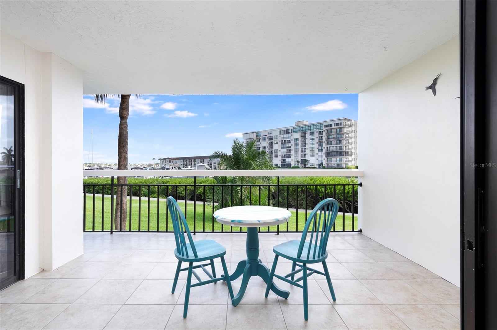 7903 Sailboat Key Blvd S #102 Property Photo 3