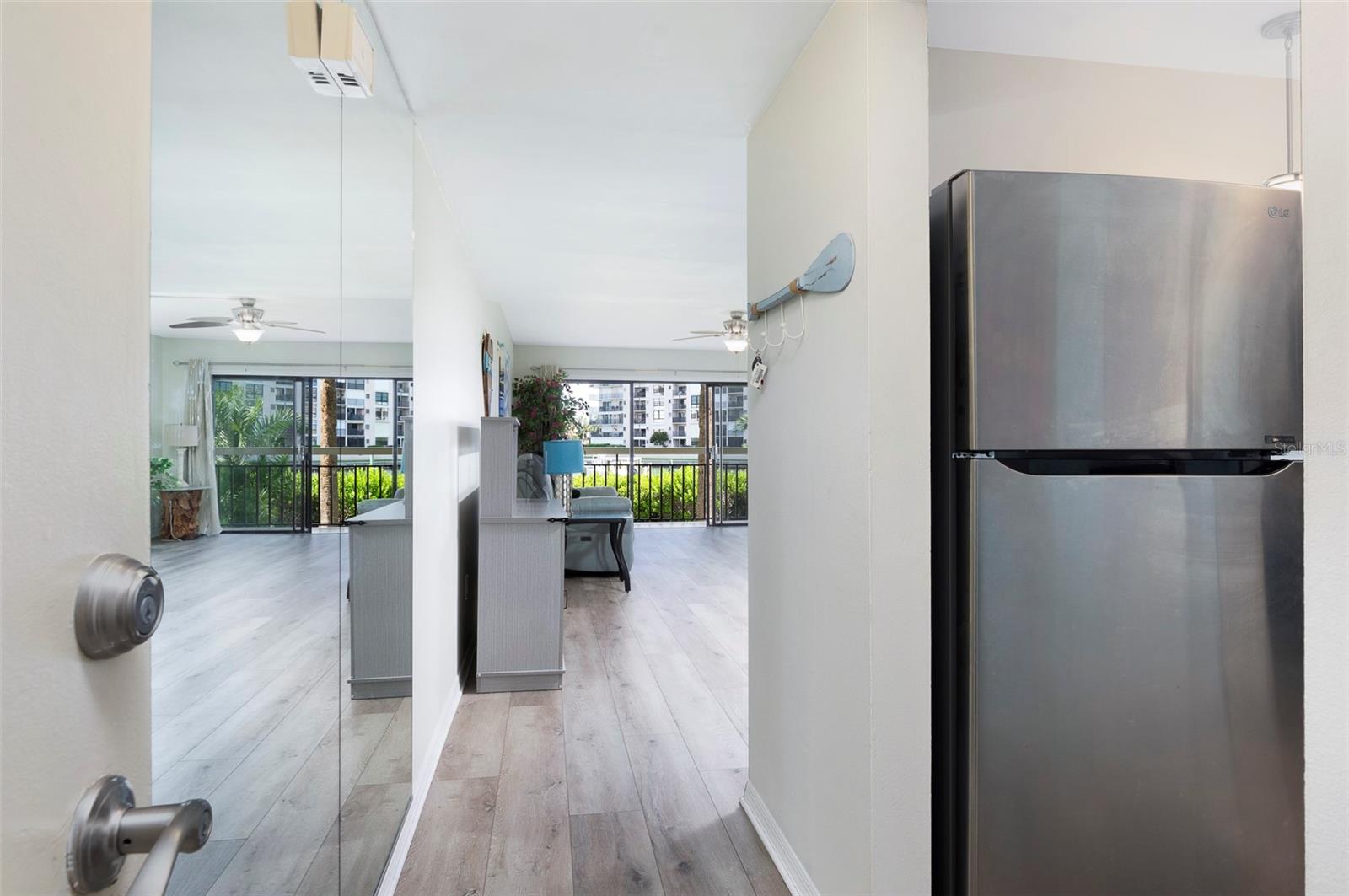7903 Sailboat Key Blvd S #102 Property Photo 4