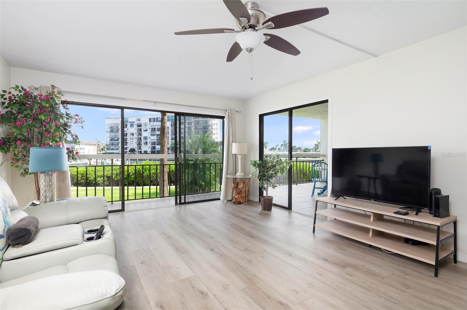 7903 Sailboat Key Blvd S #102 Property Photo 7