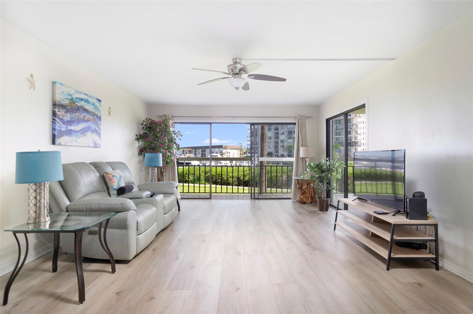 7903 Sailboat Key Blvd S #102 Property Photo 8
