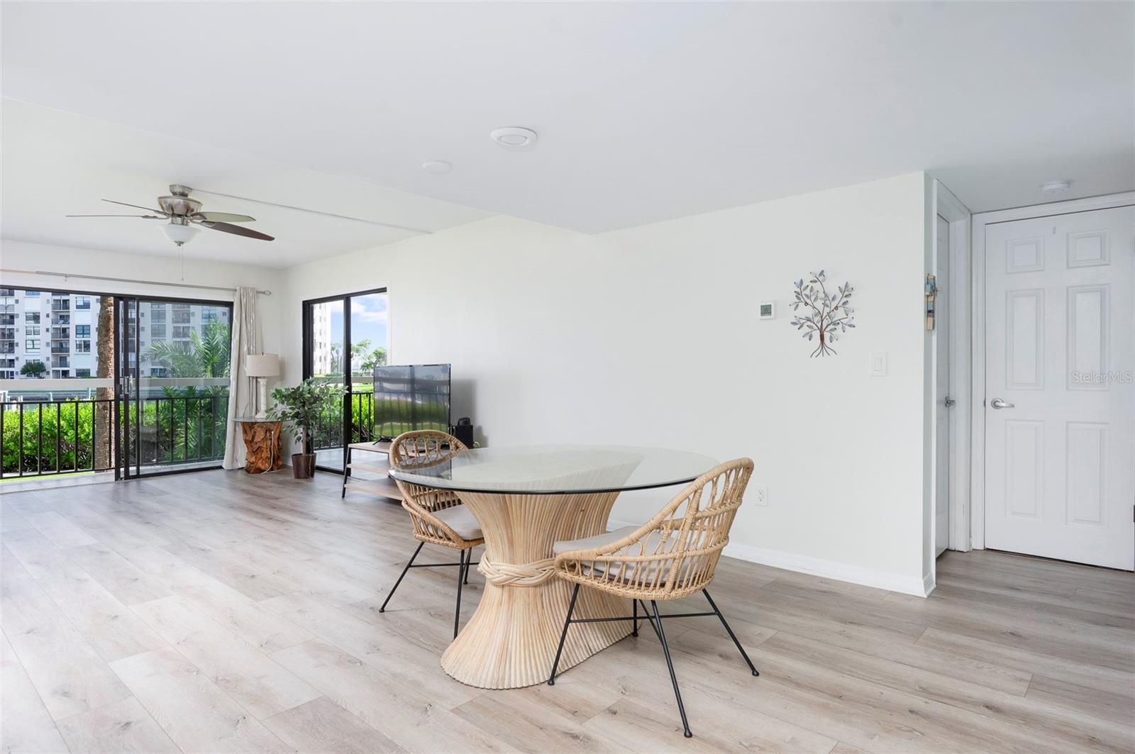 7903 Sailboat Key Blvd S #102 Property Photo 9