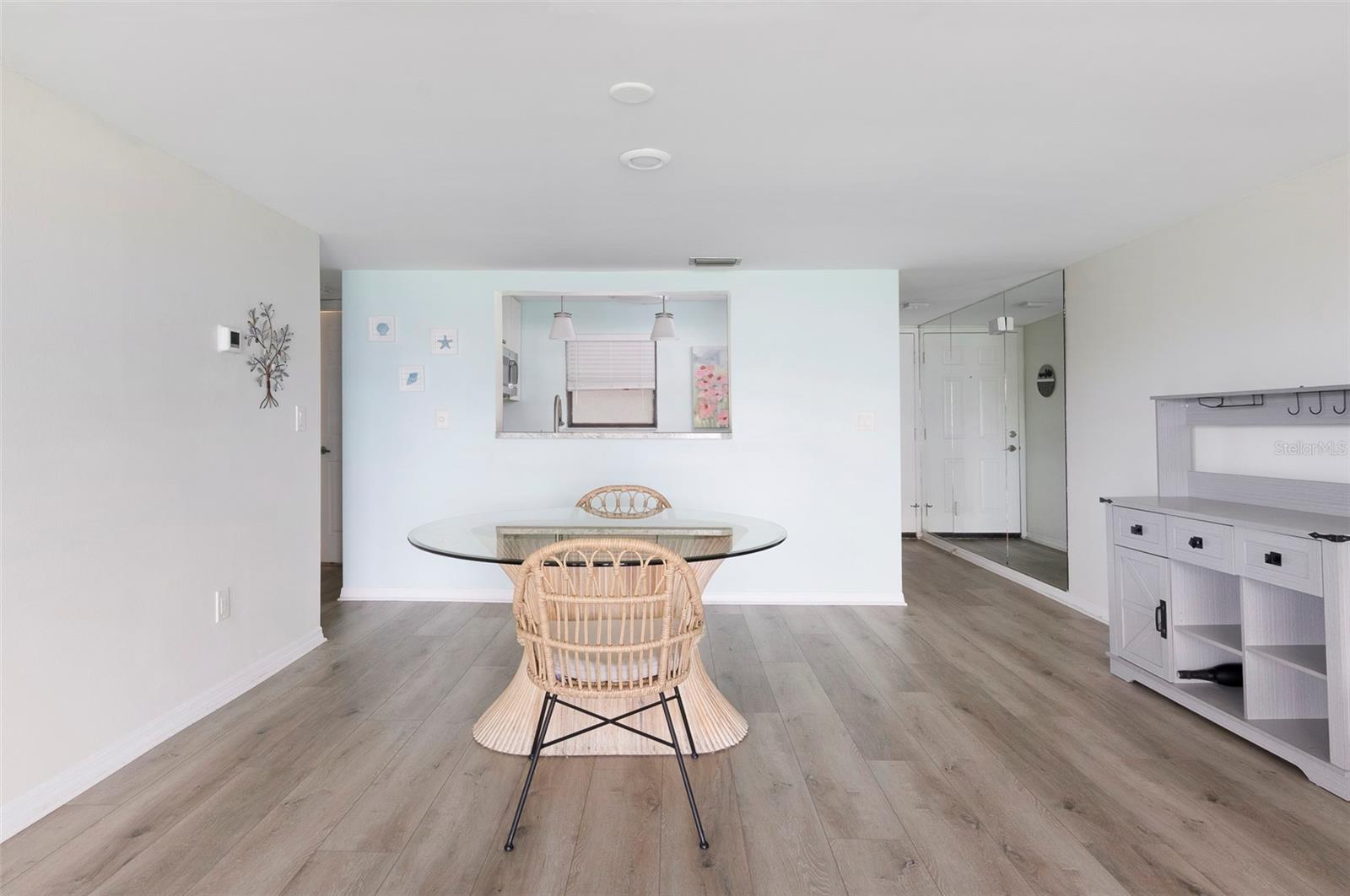 7903 Sailboat Key Blvd S #102 Property Photo 10