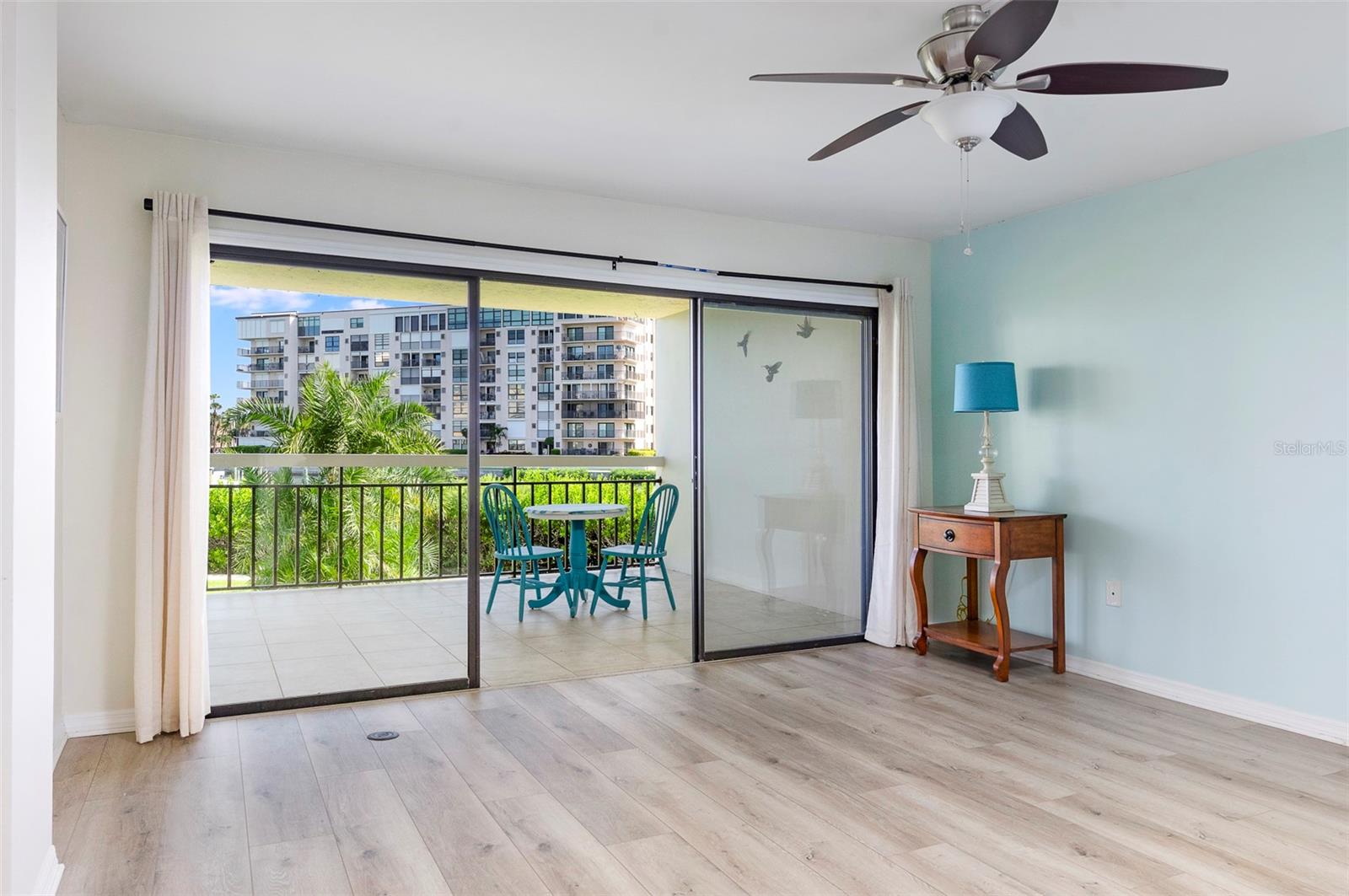 7903 Sailboat Key Blvd S #102 Property Photo 12