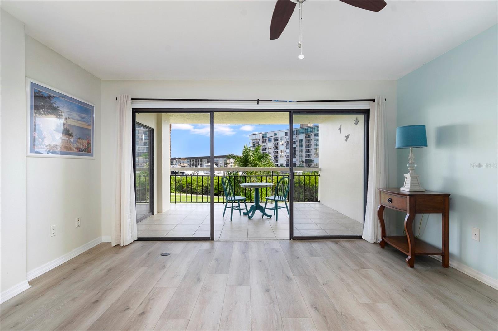 7903 Sailboat Key Blvd S #102 Property Photo 13