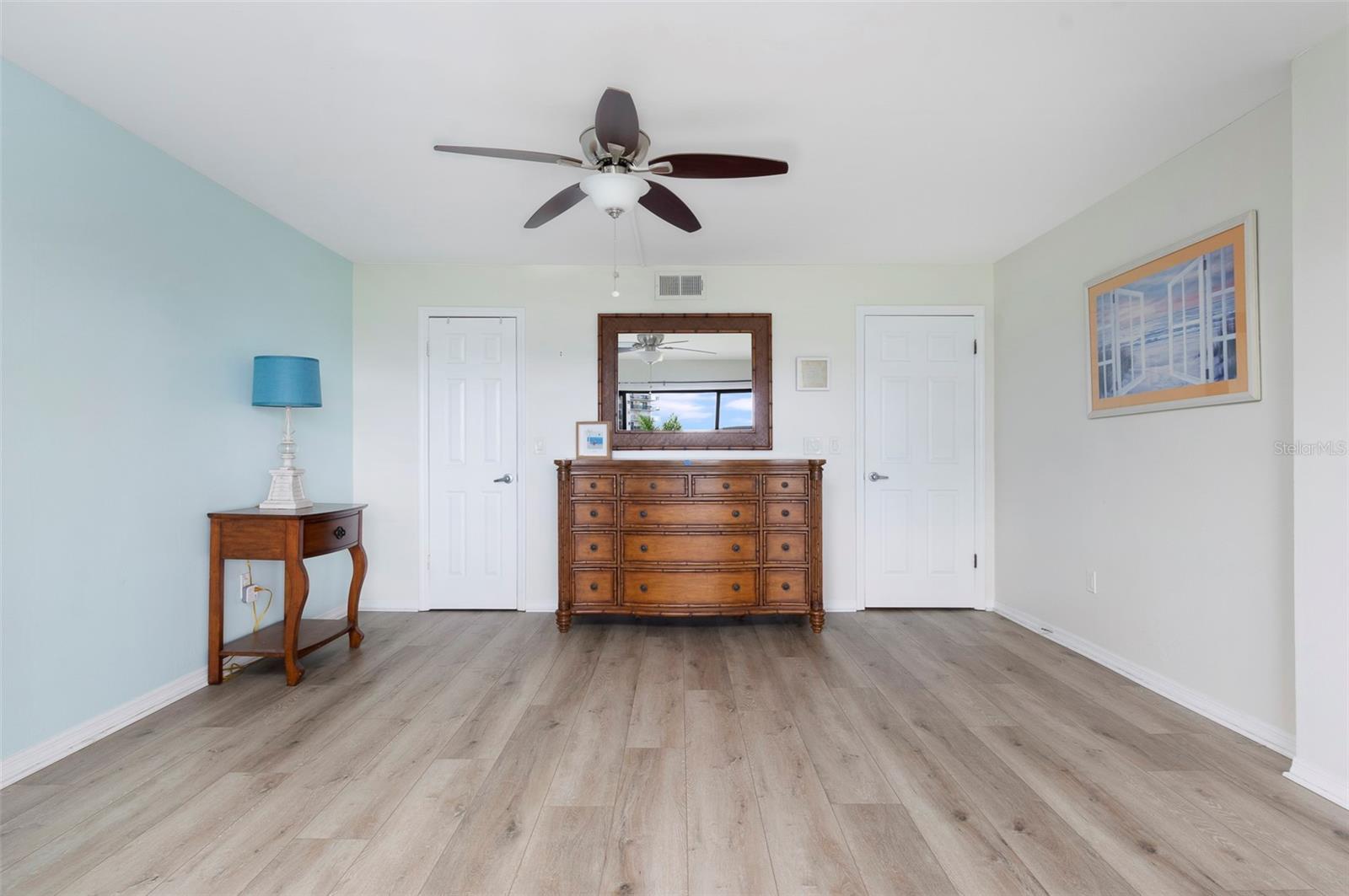 7903 Sailboat Key Blvd S #102 Property Photo 14