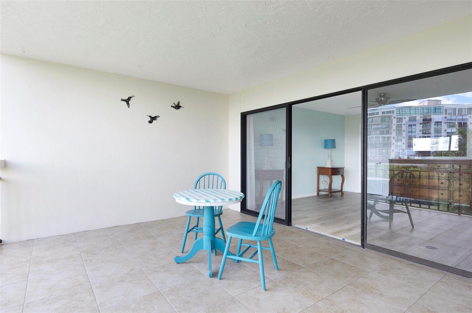 7903 Sailboat Key Blvd S #102 Property Photo 15