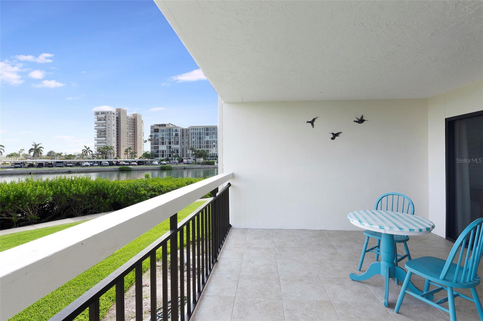 7903 Sailboat Key Blvd S #102 Property Photo 16