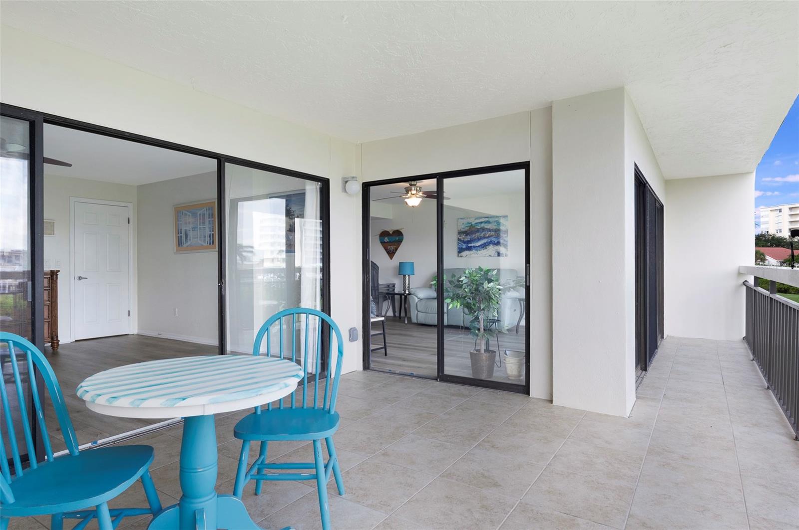 7903 Sailboat Key Blvd S #102 Property Photo 17