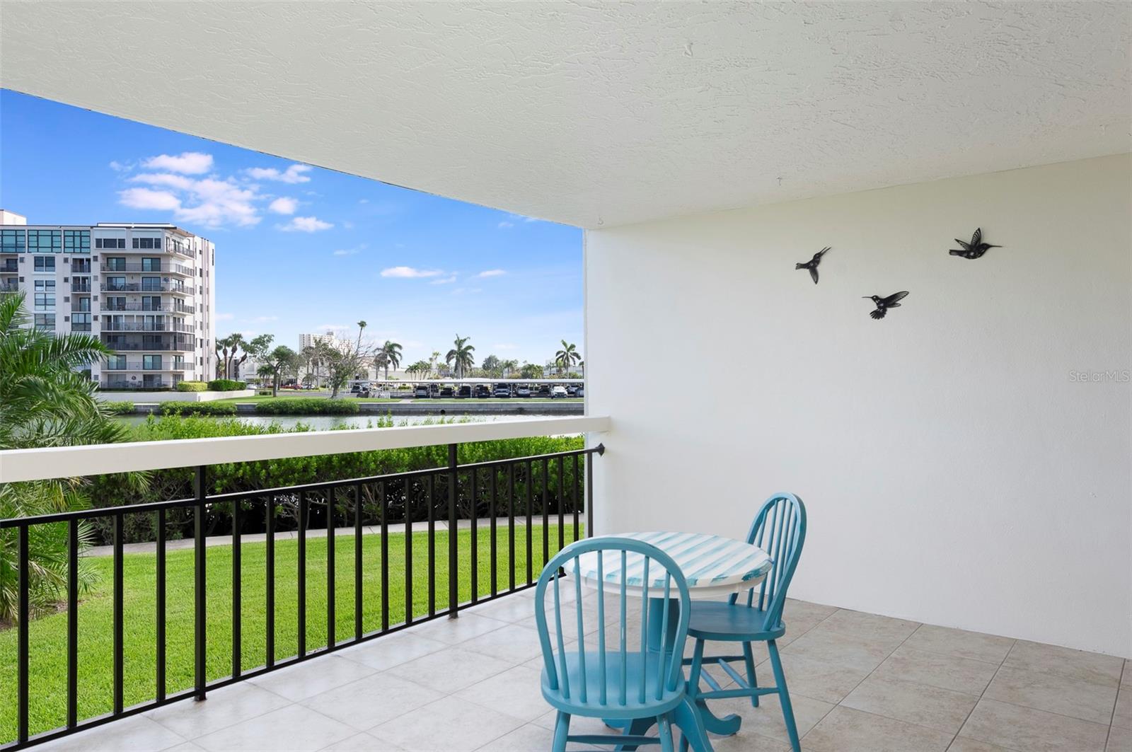 7903 Sailboat Key Blvd S #102 Property Photo 18