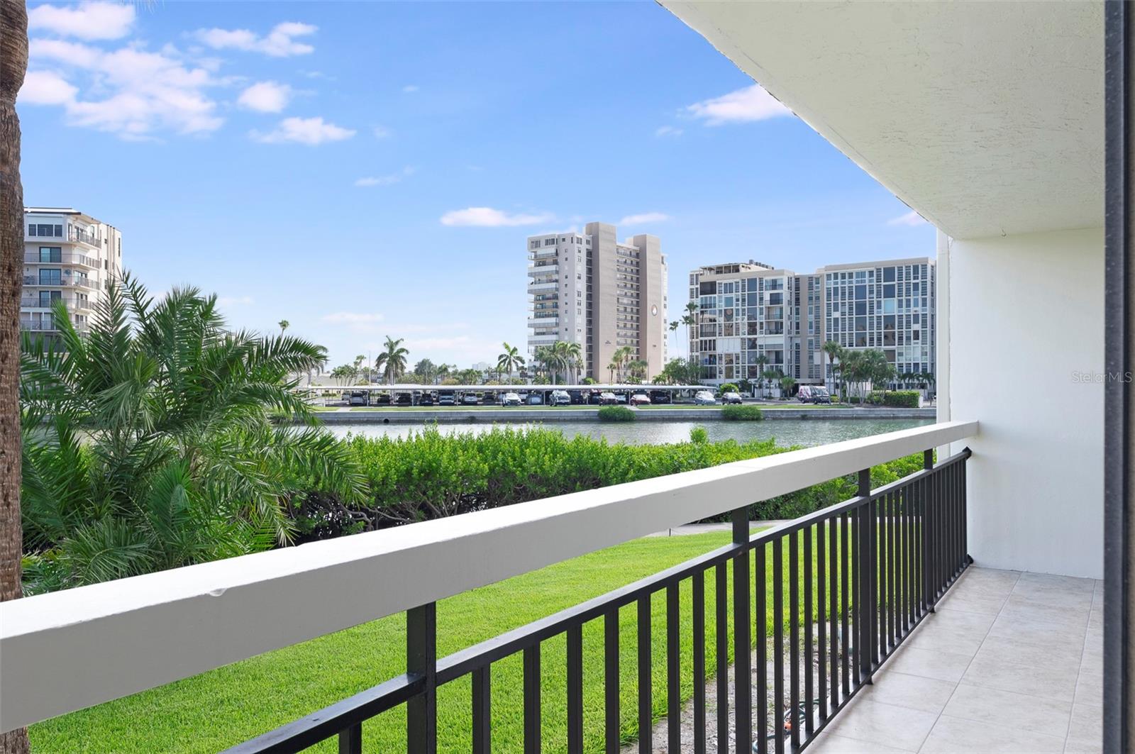7903 Sailboat Key Blvd S #102 Property Photo 19