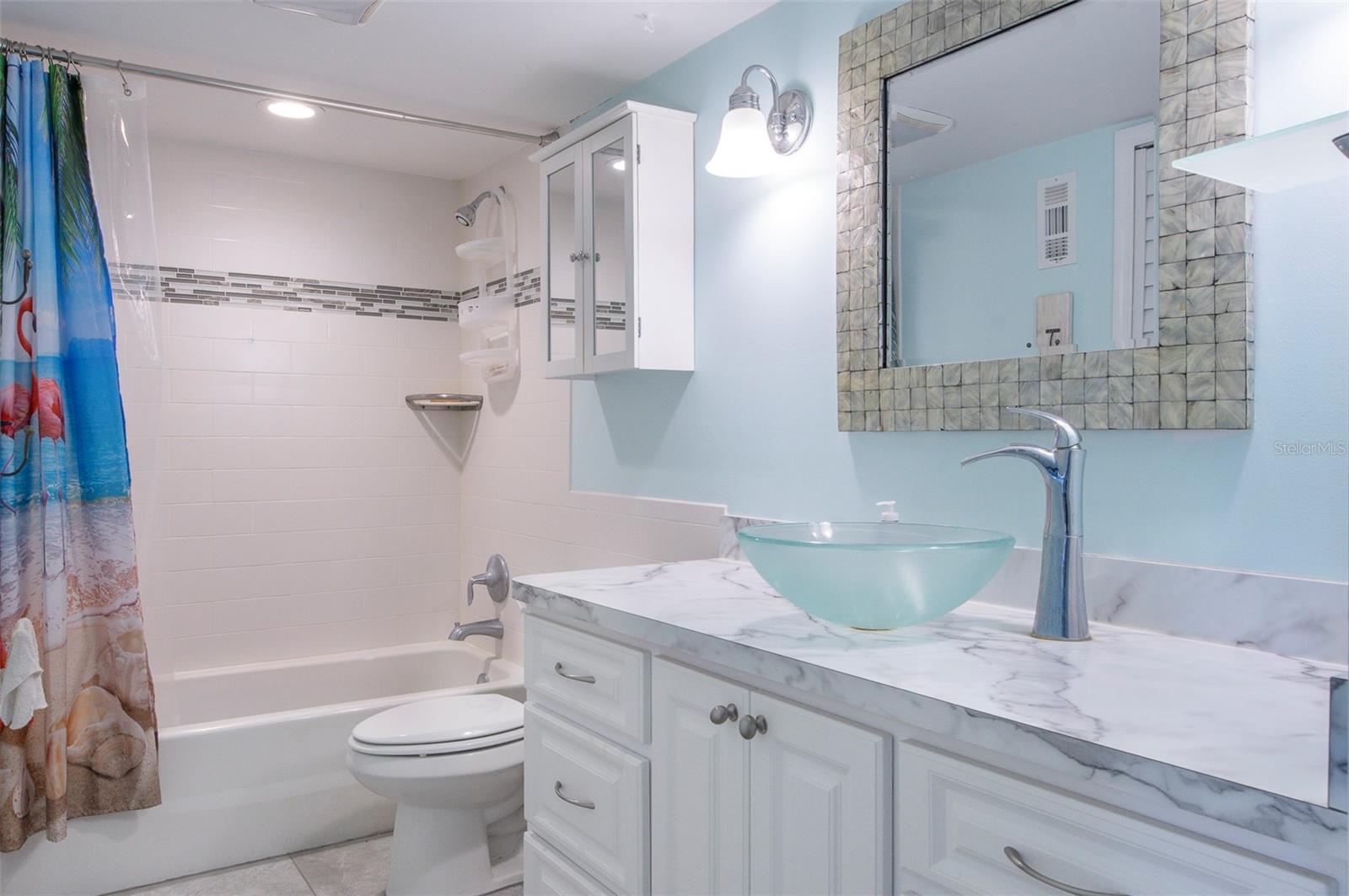 7903 Sailboat Key Blvd S #102 Property Photo 20