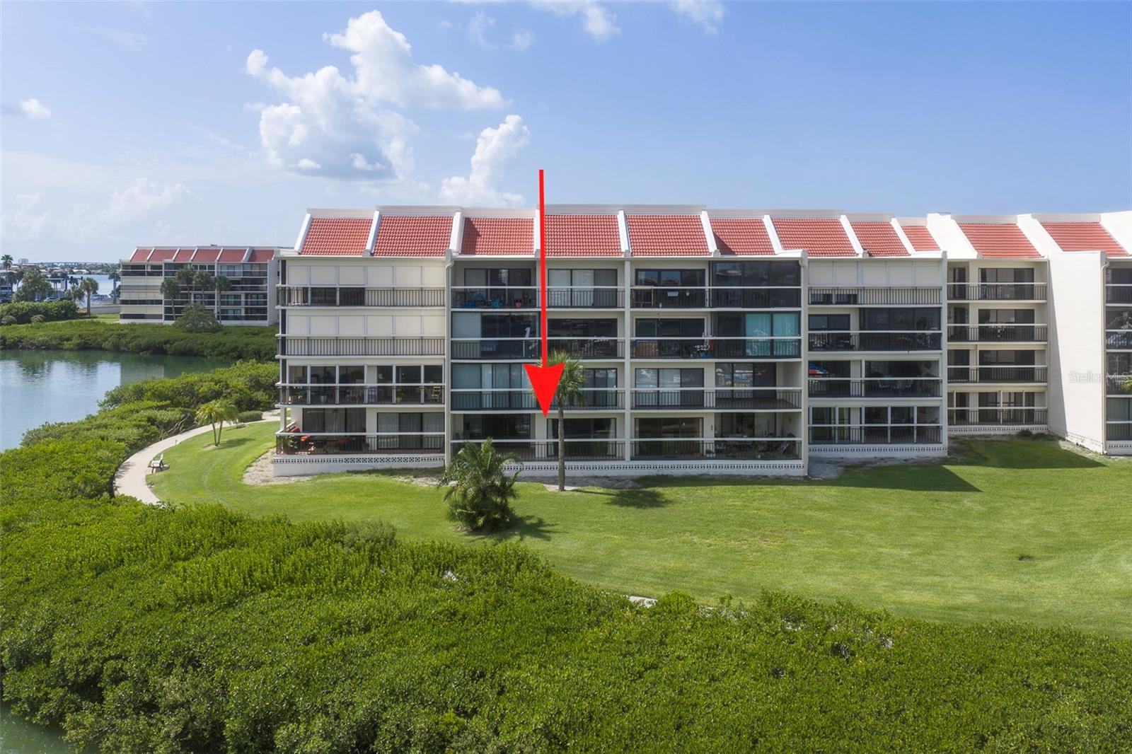 7903 Sailboat Key Blvd S #102 Property Photo 24