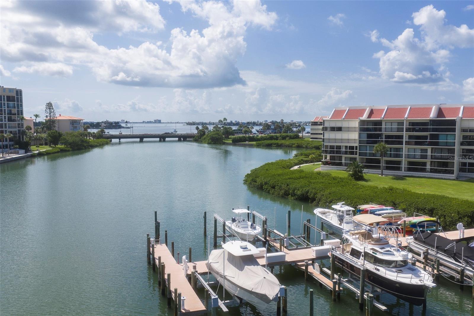 7903 Sailboat Key Blvd S #102 Property Photo 25