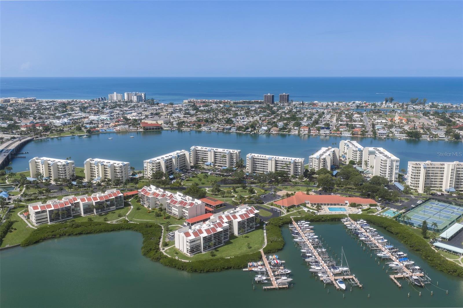 7903 Sailboat Key Blvd S #102 Property Photo 27