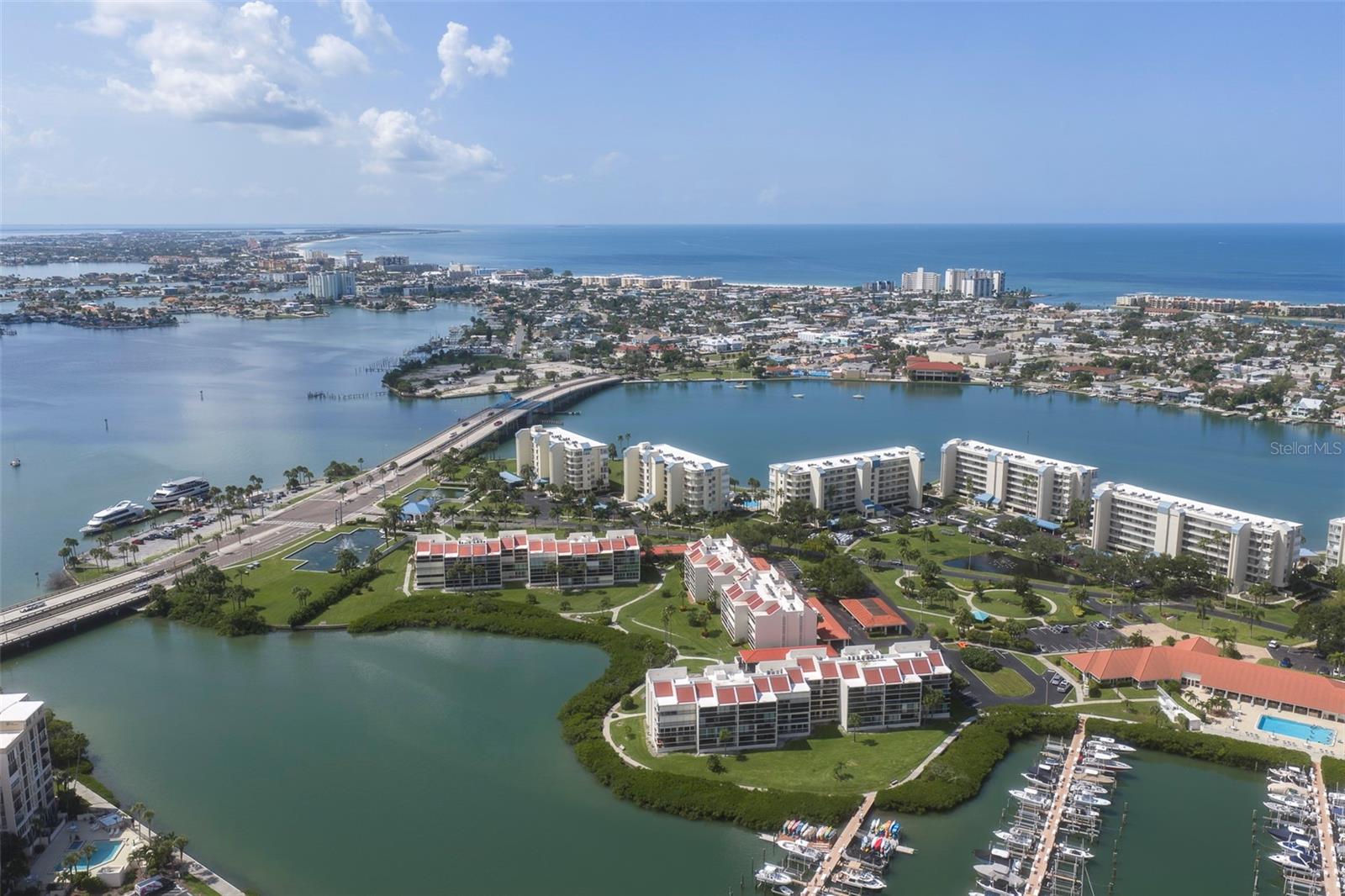 7903 Sailboat Key Blvd S #102 Property Photo 28