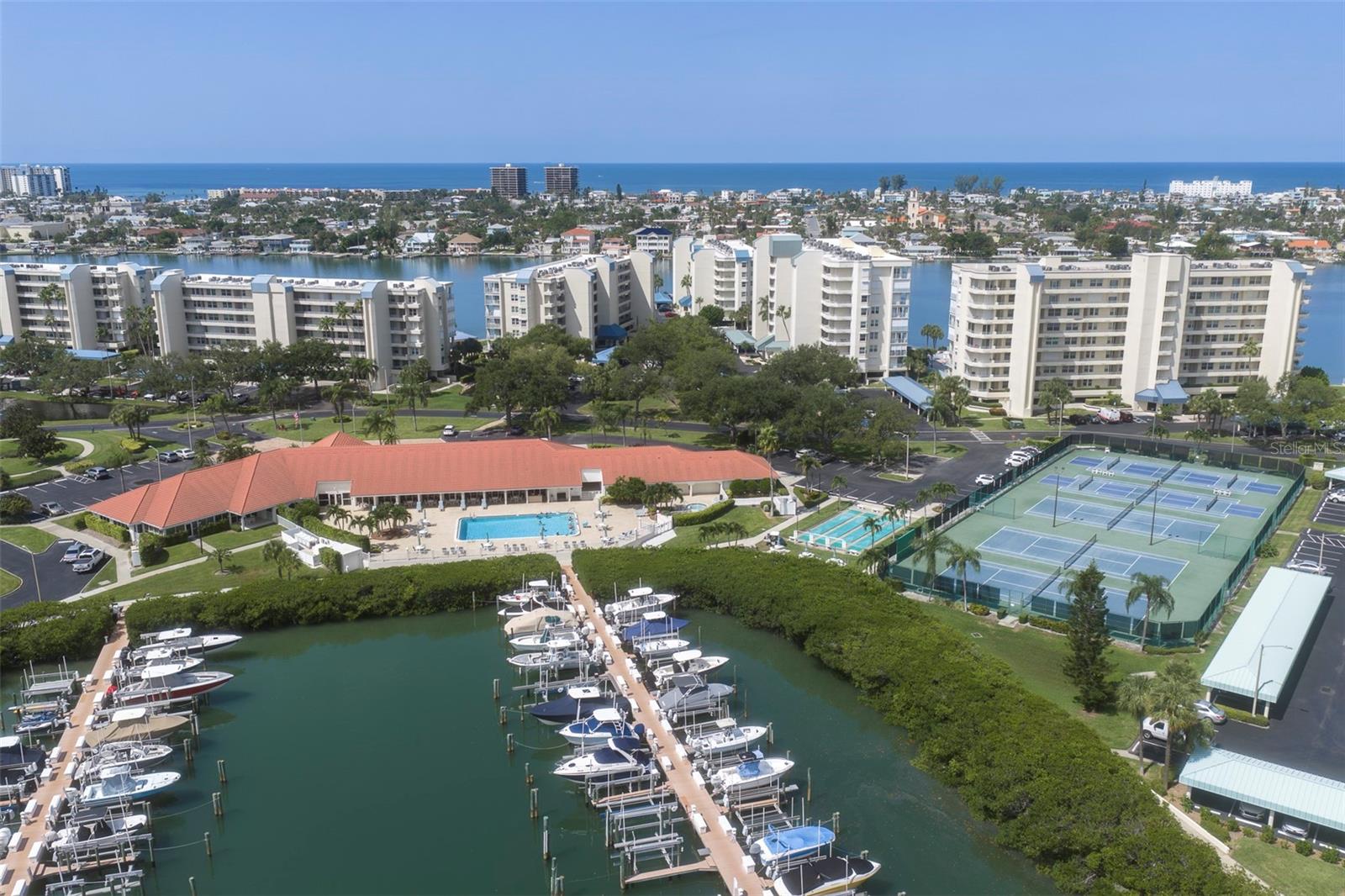 7903 Sailboat Key Blvd S #102 Property Photo 29