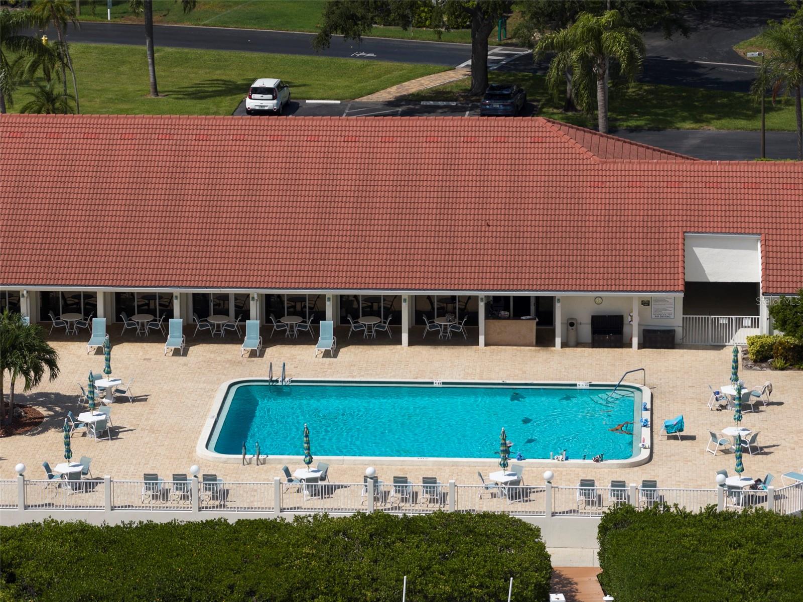 7903 Sailboat Key Blvd S #102 Property Photo 30