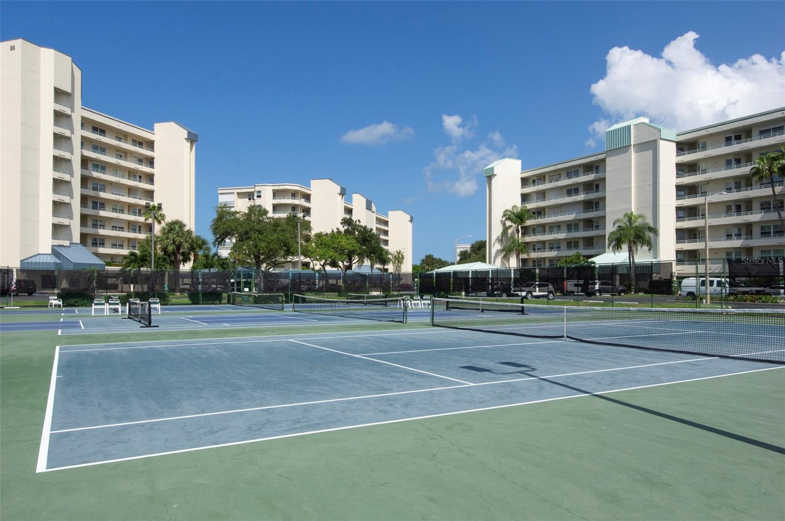 7903 Sailboat Key Blvd S #102 Property Photo 32