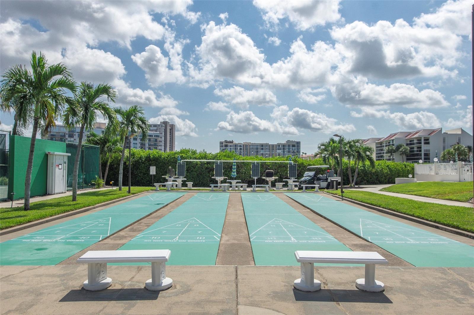 7903 Sailboat Key Blvd S #102 Property Photo 33