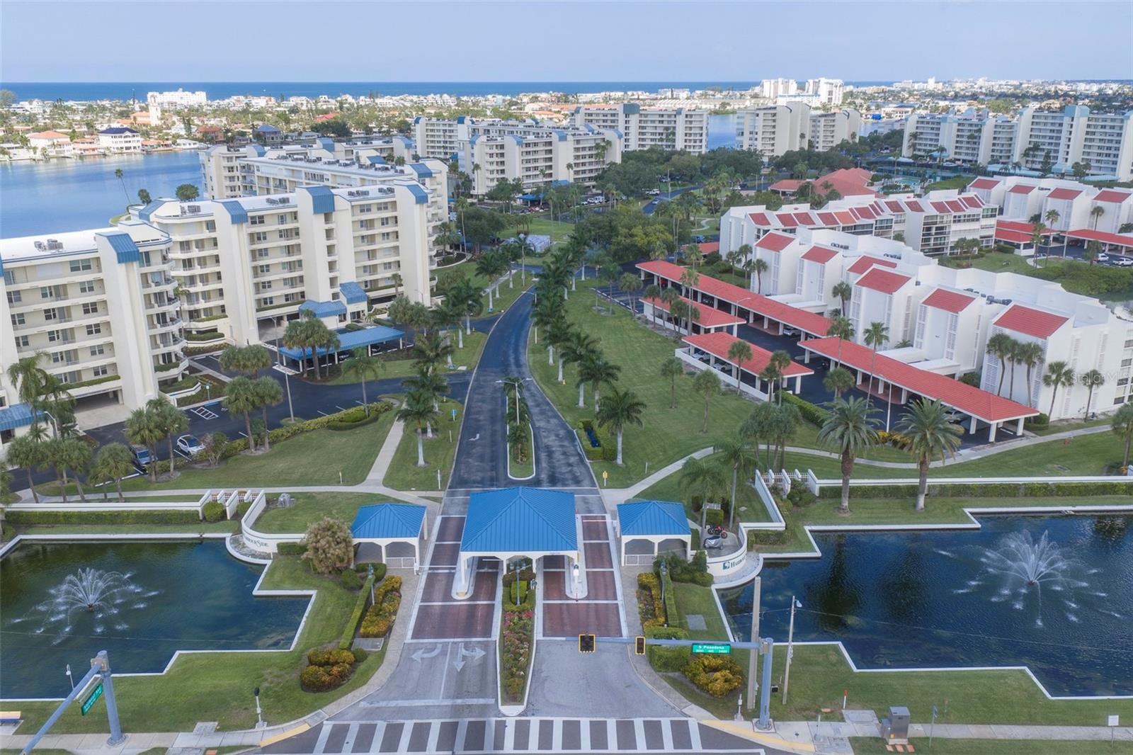 7903 Sailboat Key Blvd S #102 Property Photo 34