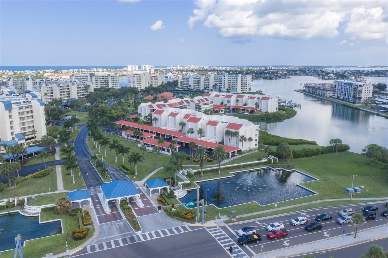 7903 Sailboat Key Blvd S #102 Property Photo 35