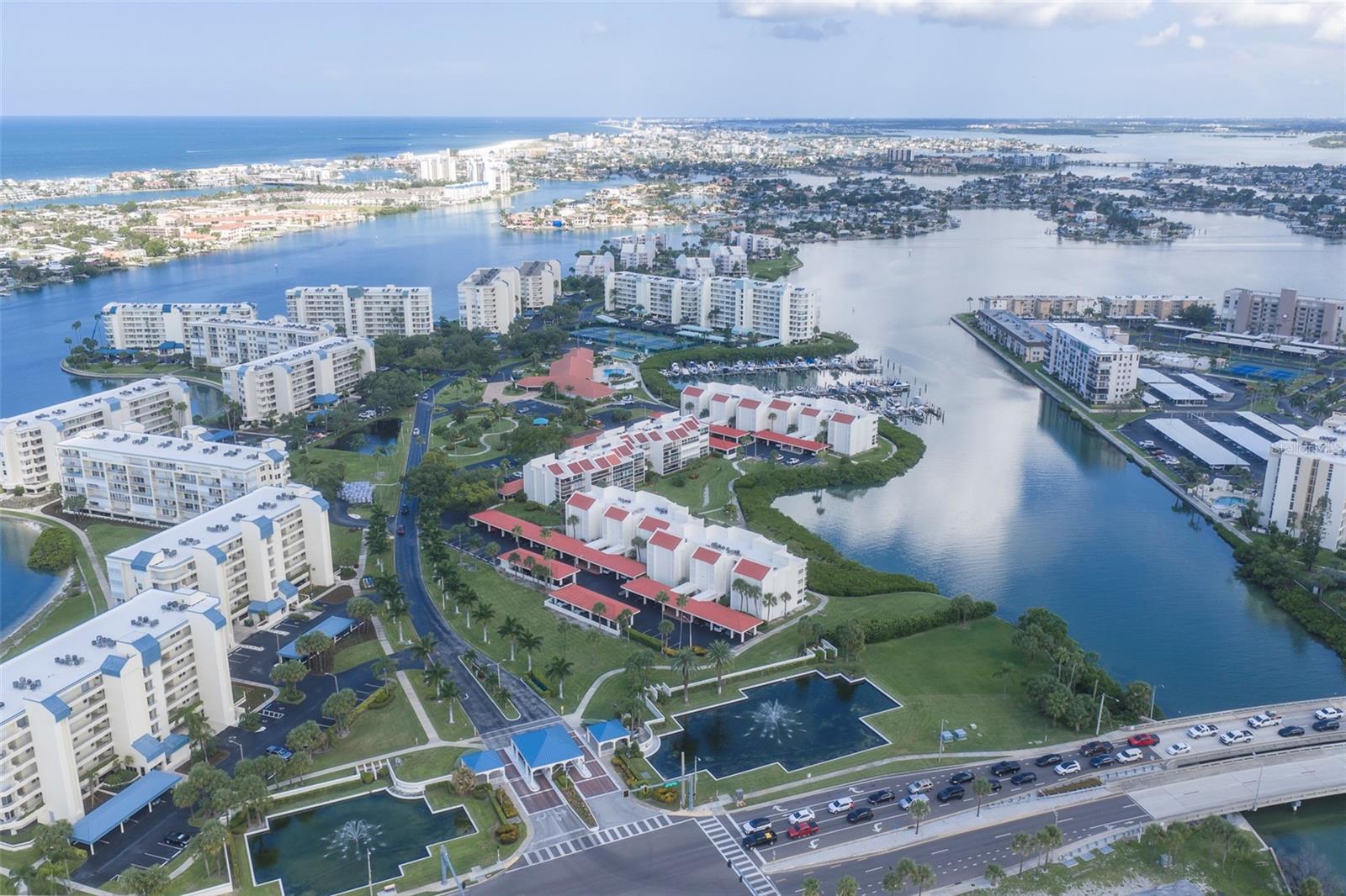 7903 Sailboat Key Blvd S #102 Property Photo 36