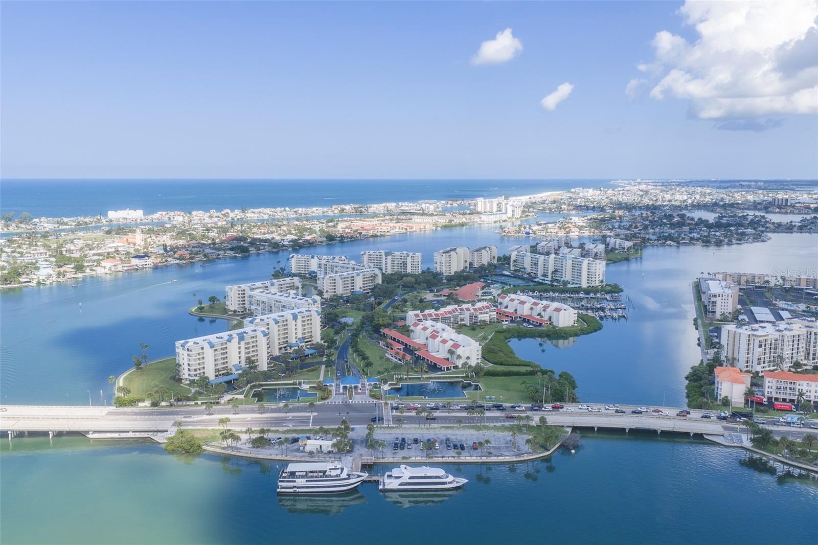 7903 Sailboat Key Blvd S #102 Property Photo 37