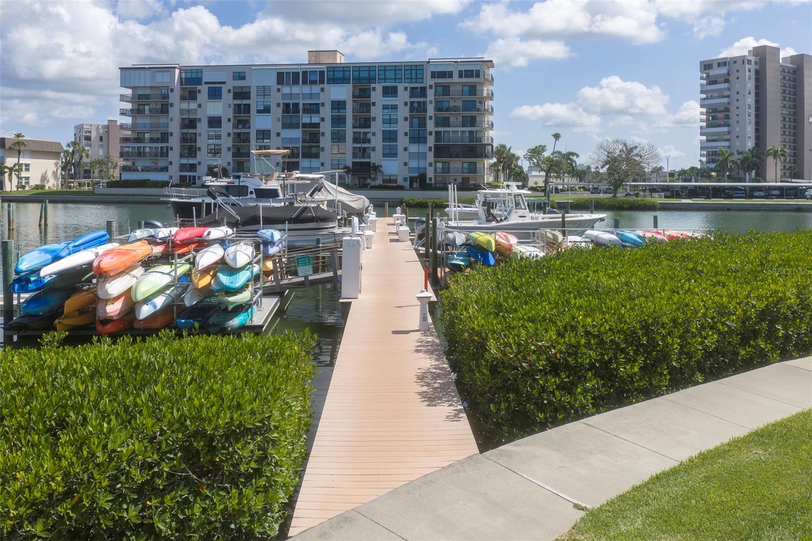 7903 Sailboat Key Blvd S #102 Property Photo 38