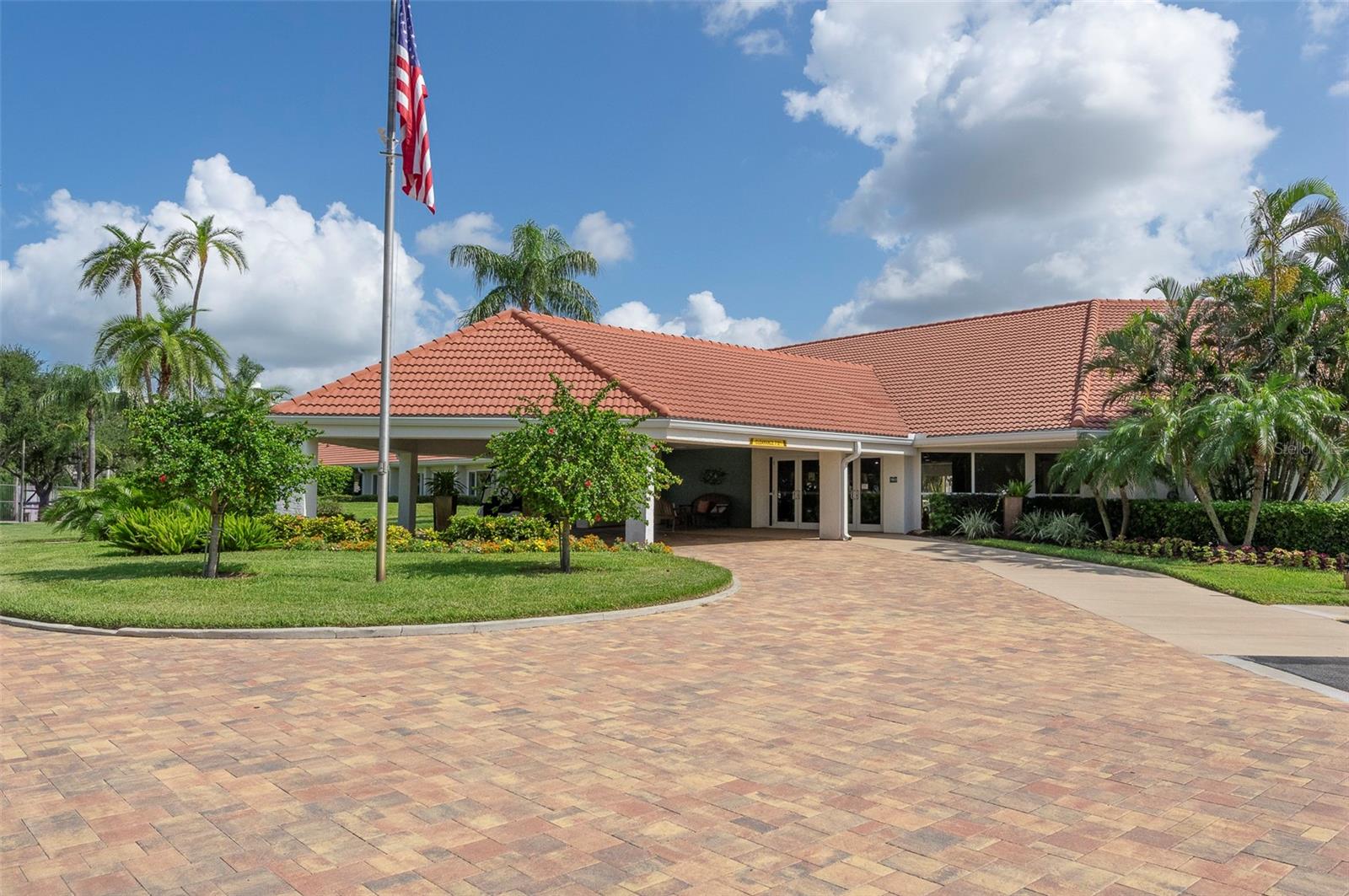 7903 Sailboat Key Blvd S #102 Property Photo 39