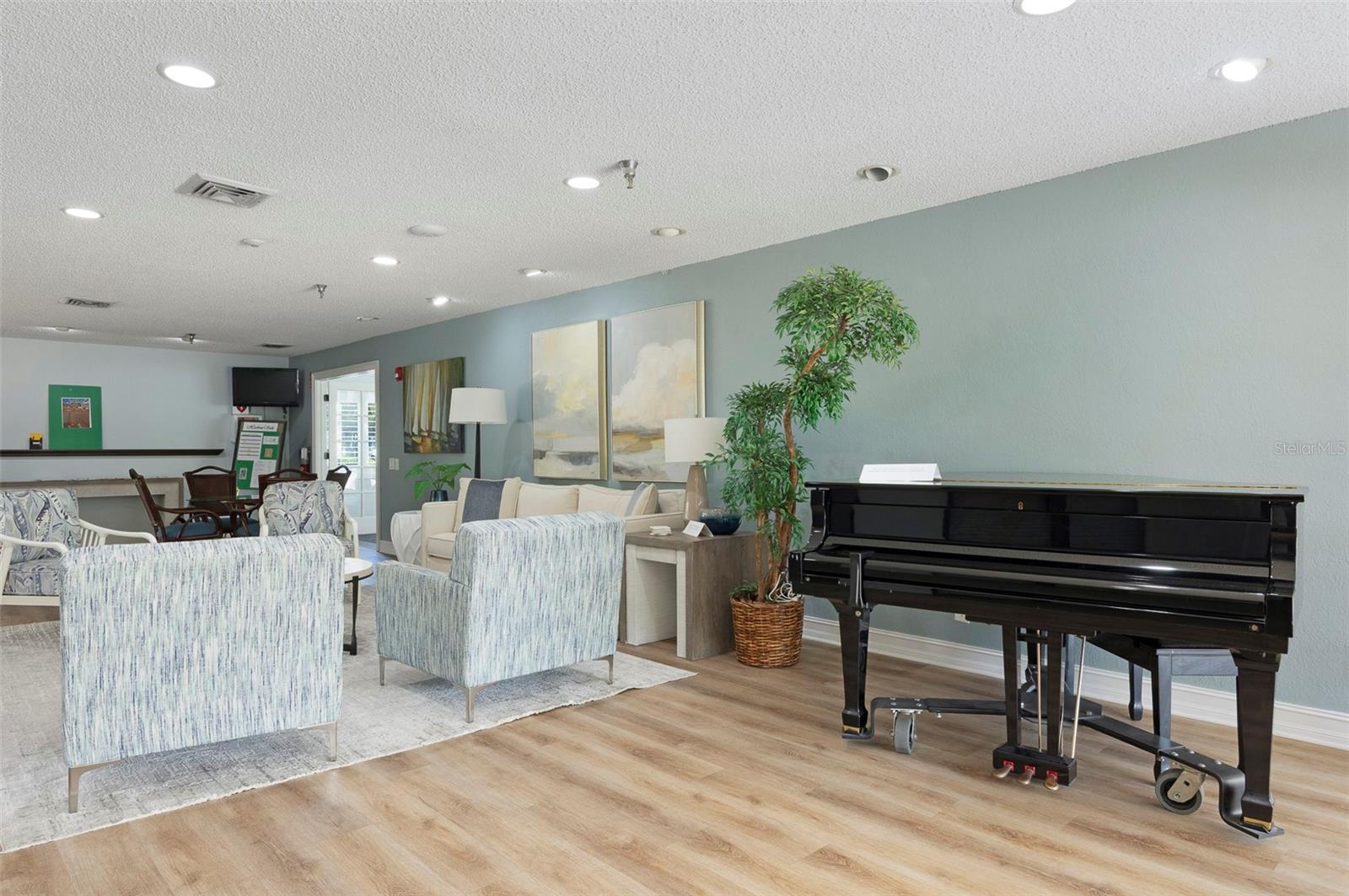 7903 Sailboat Key Blvd S #102 Property Photo 45
