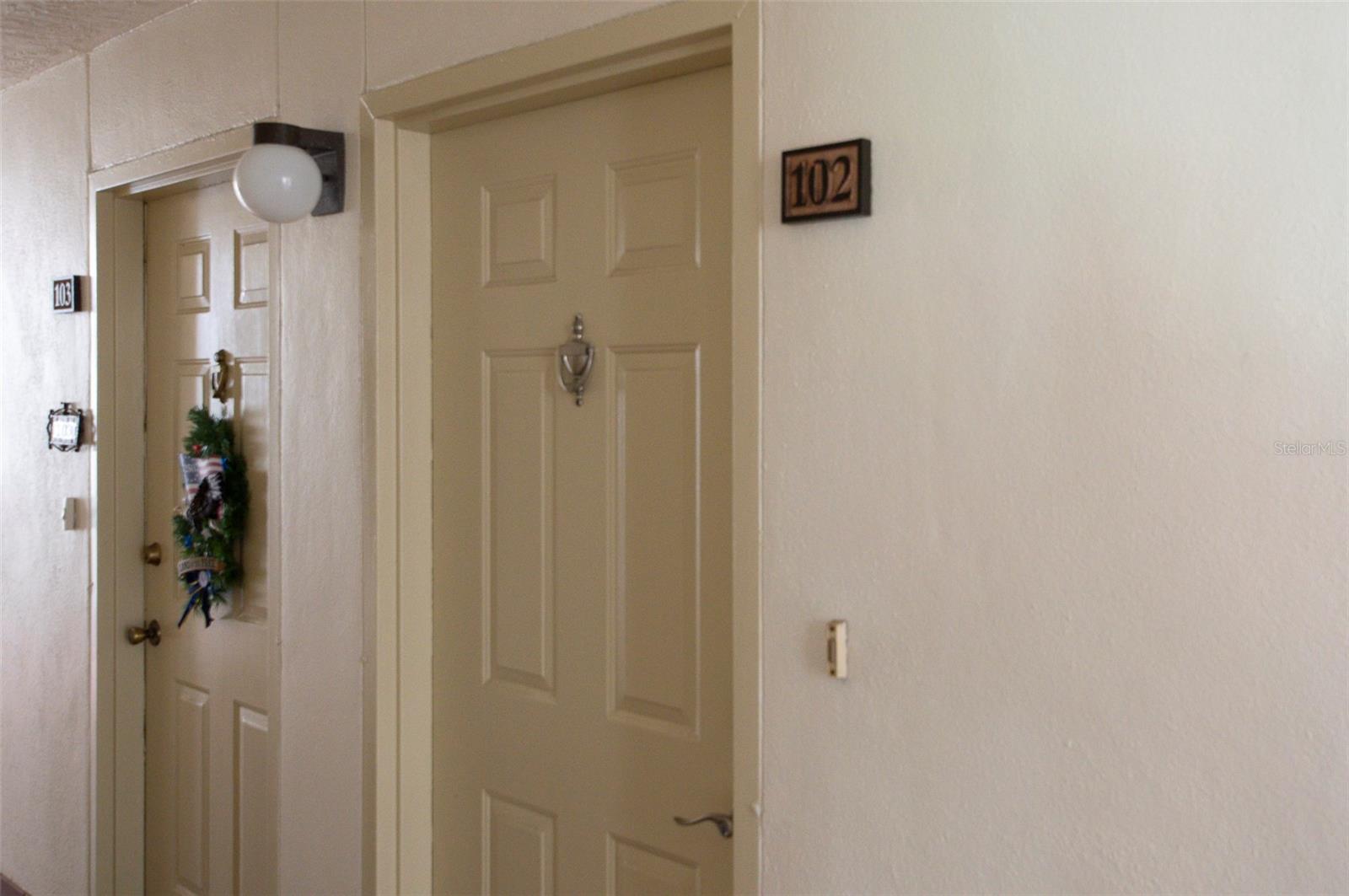7903 Sailboat Key Blvd S #102 Property Photo 46