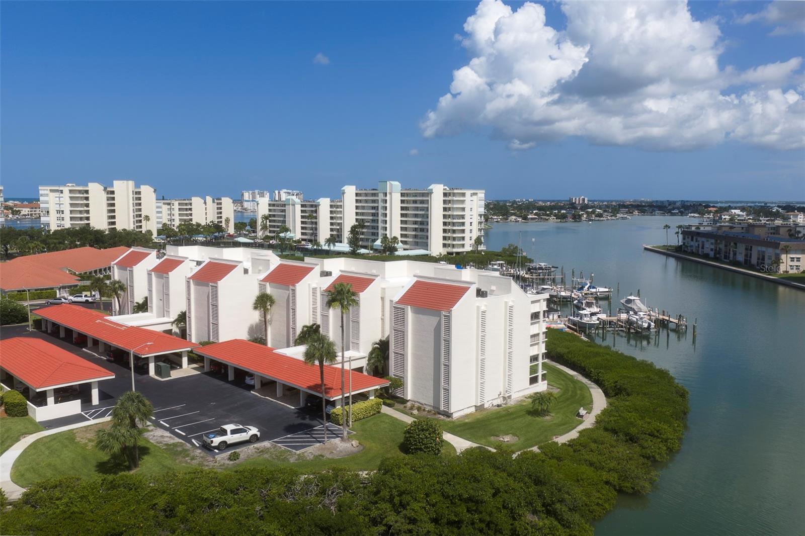 7903 Sailboat Key Blvd S #102 Property Photo 48