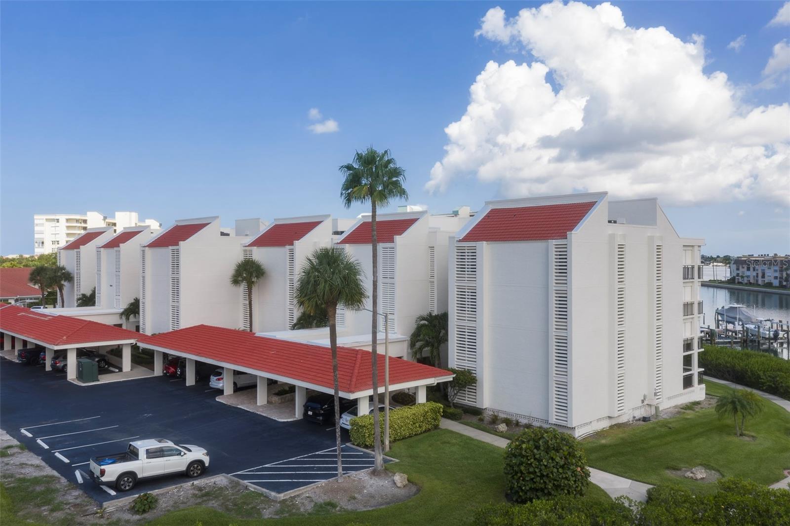 7903 Sailboat Key Blvd S #102 Property Photo 49