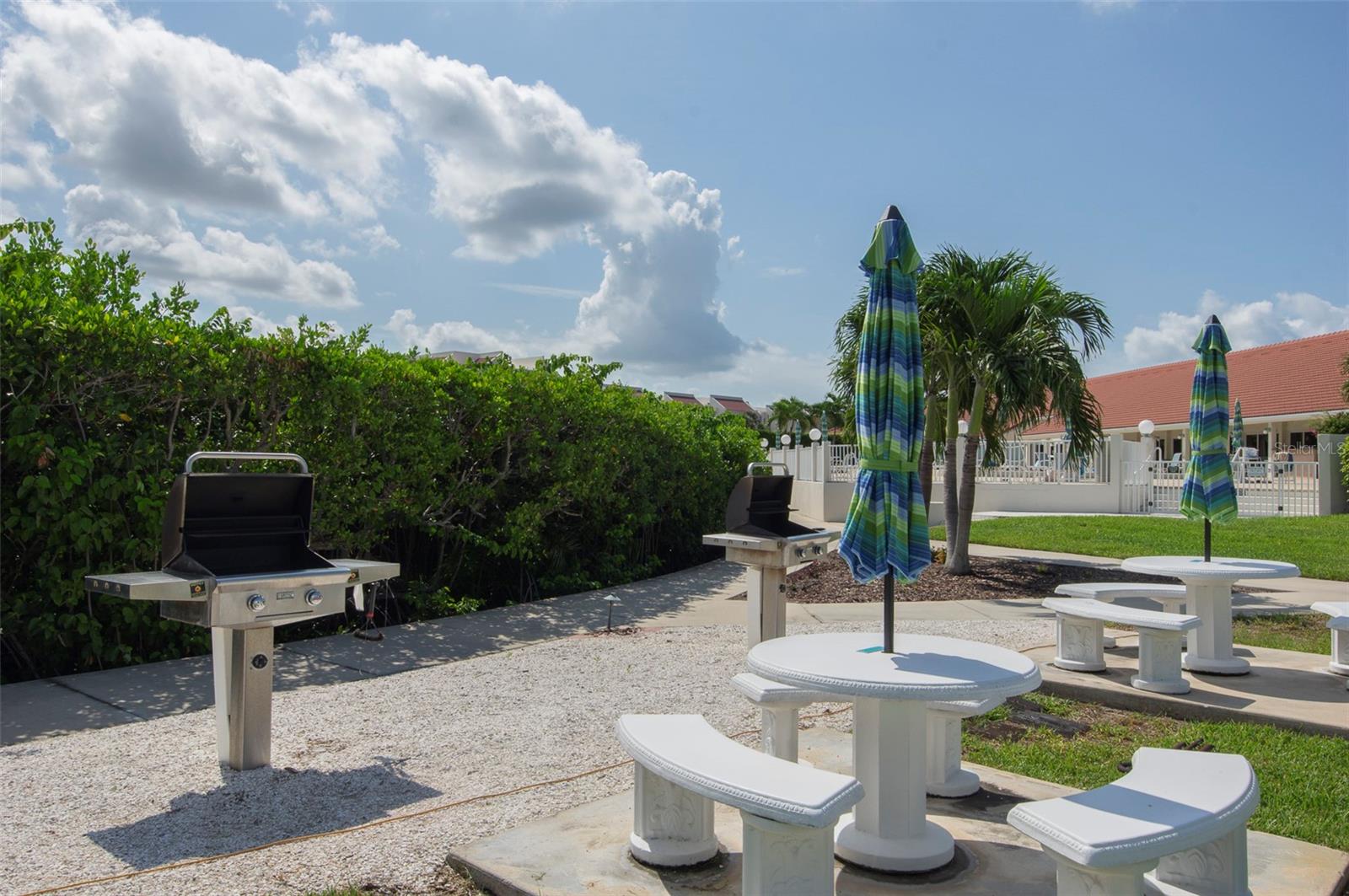7903 Sailboat Key Blvd S #102 Property Photo 50