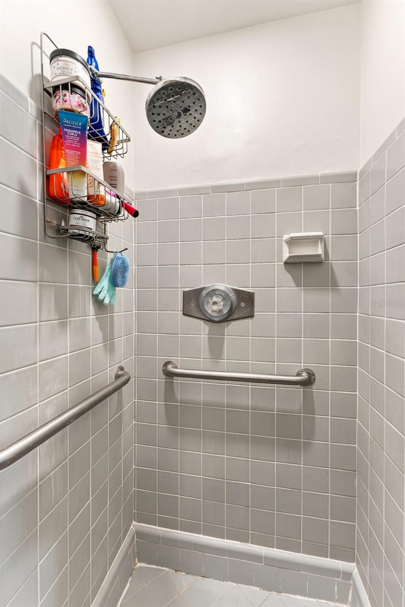 809 E River Dr Property Photo 23