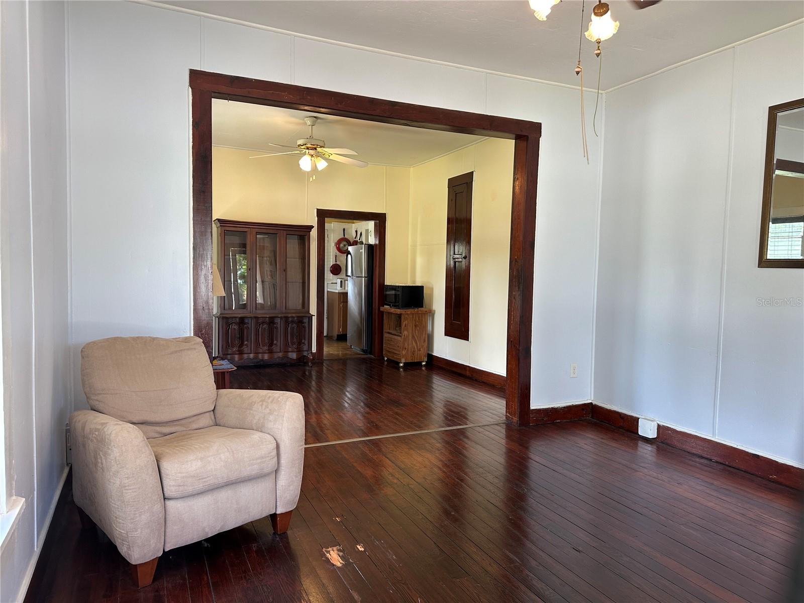 1209 E Ellicott St Property Photo 7